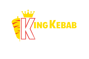 ChatGPT Image Feb 16, 2026, 10_42_04 AM