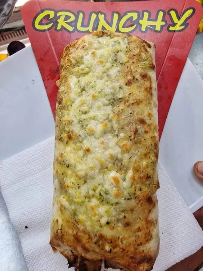 FB_IMG_1663611365840